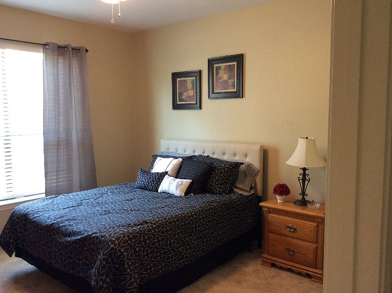Furnished Finder property 260846_1 photo 16