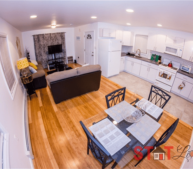 Furnished Finder property 260850_1 photo 3