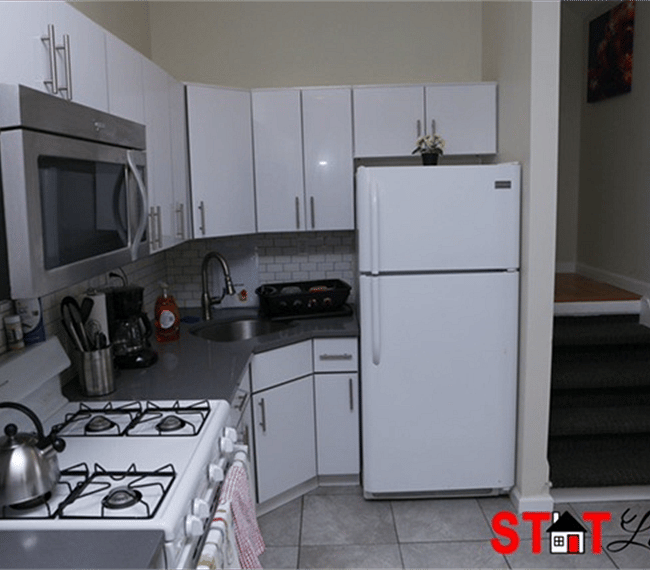 Furnished Finder property 260850_1 photo 4