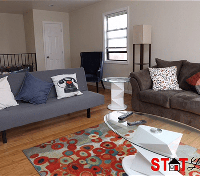 Furnished Finder property 260850_1 photo 6