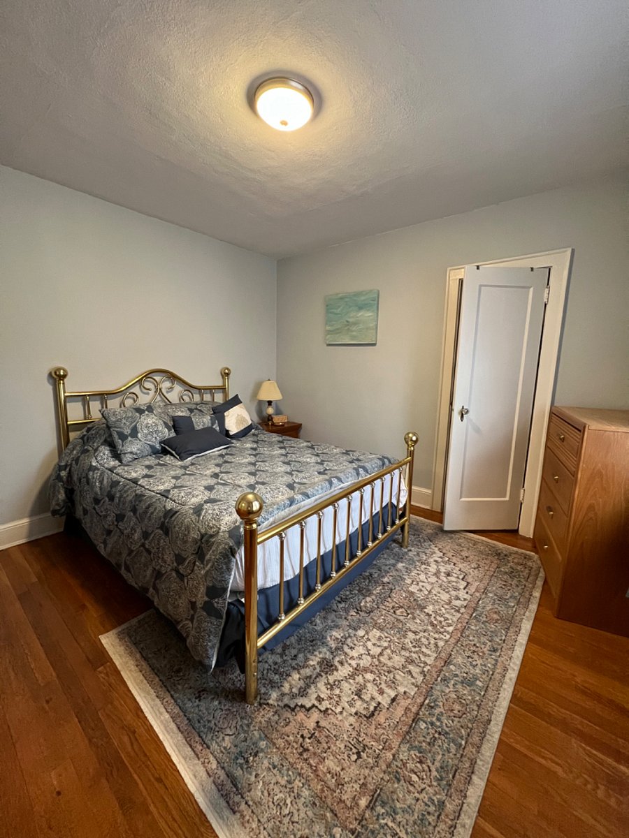 Furnished Finder property 260853_1 photo 4