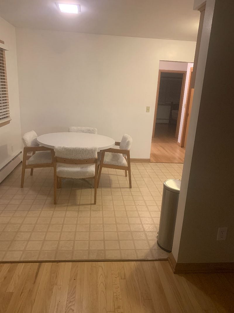 Furnished Finder property 260854_1 photo 4