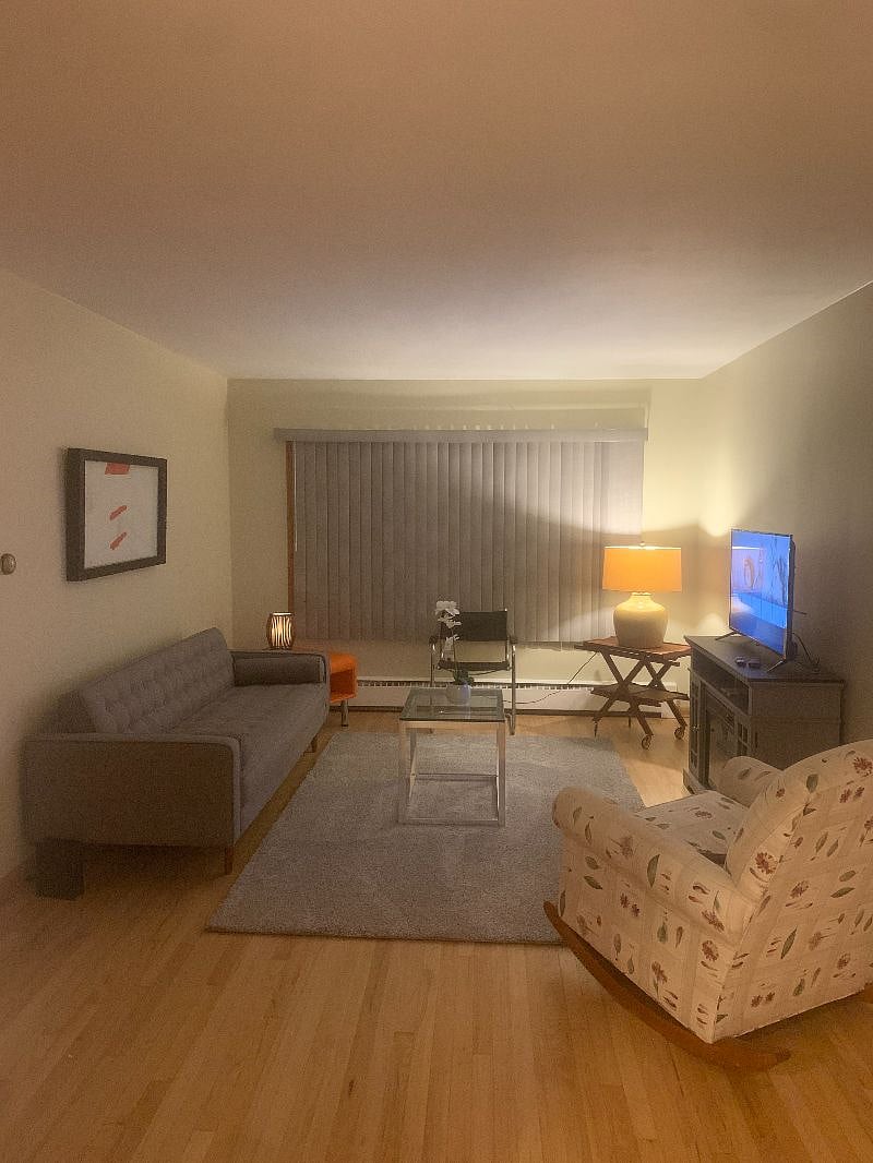 Furnished Finder property 260854_1 photo 5