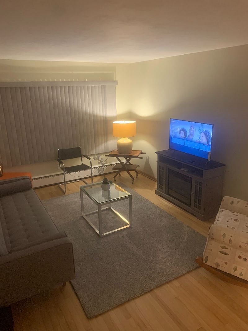 Furnished Finder property 260854_1 photo 6