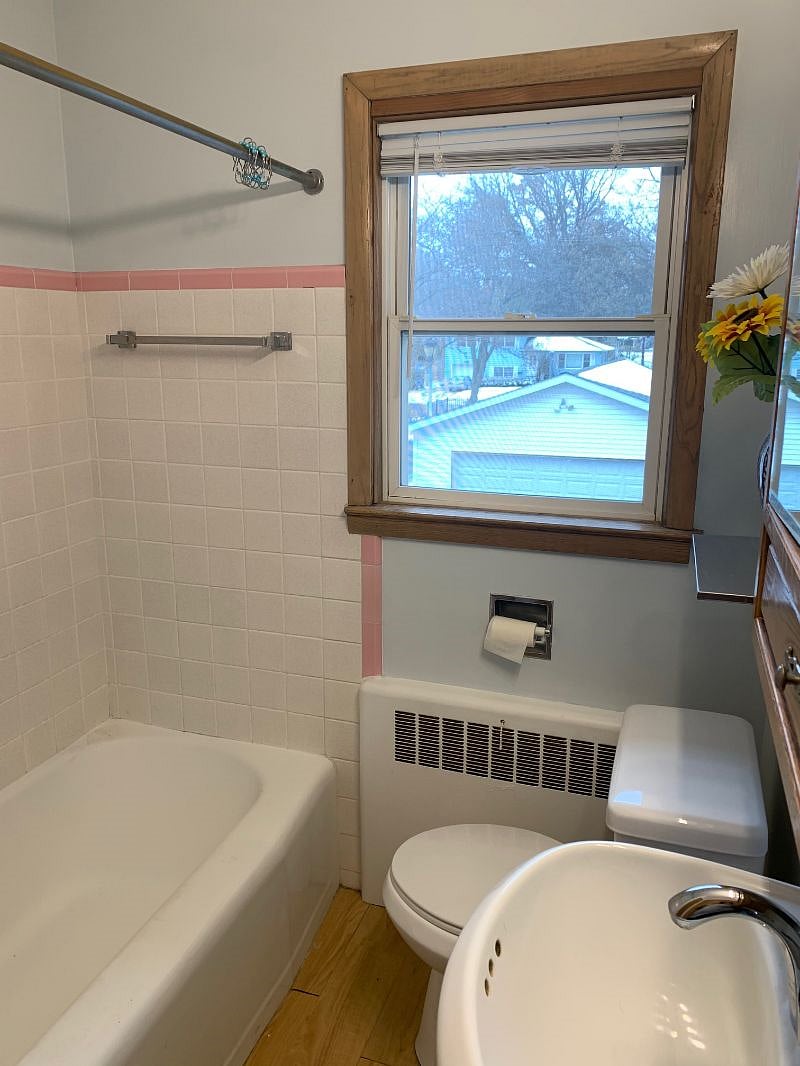 Furnished Finder property 260854_1 photo 9