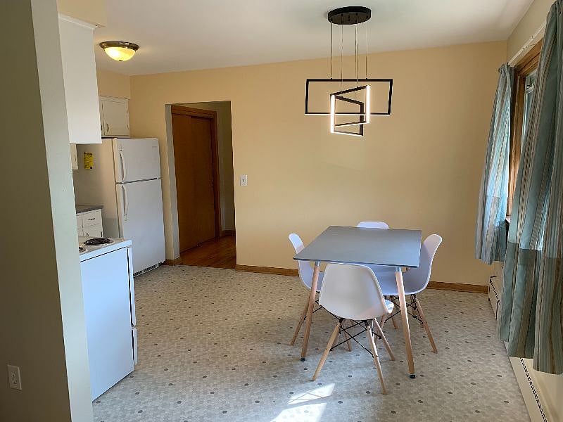 Furnished Finder property 260854_2 photo 3