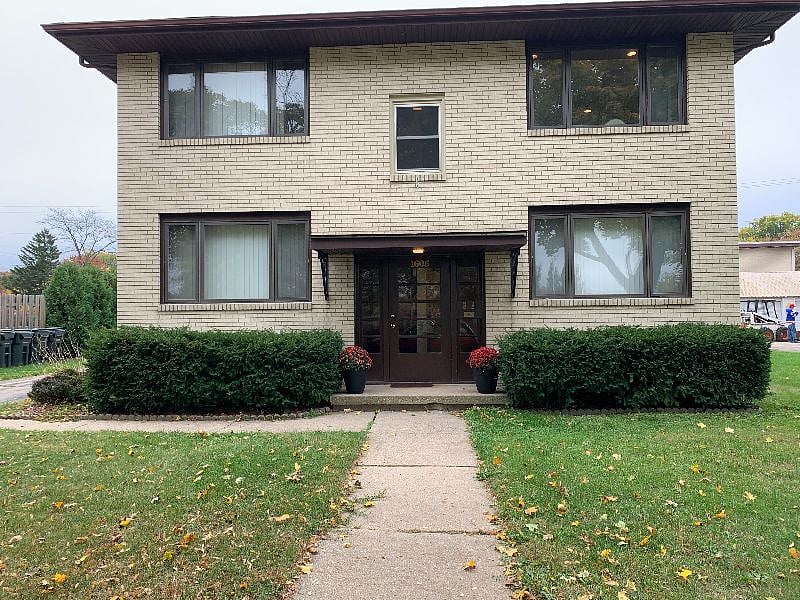 Furnished Finder property 260854_2 photo 9