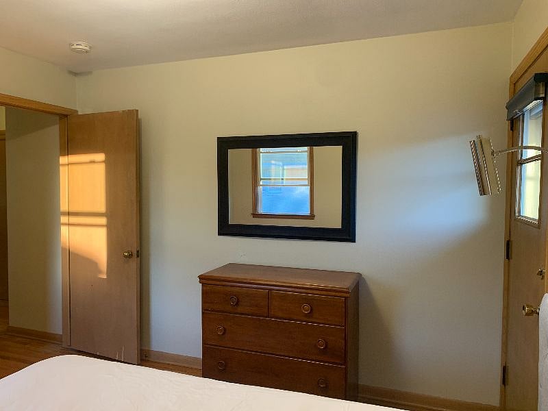 Furnished Finder property 260854_2 photo 6