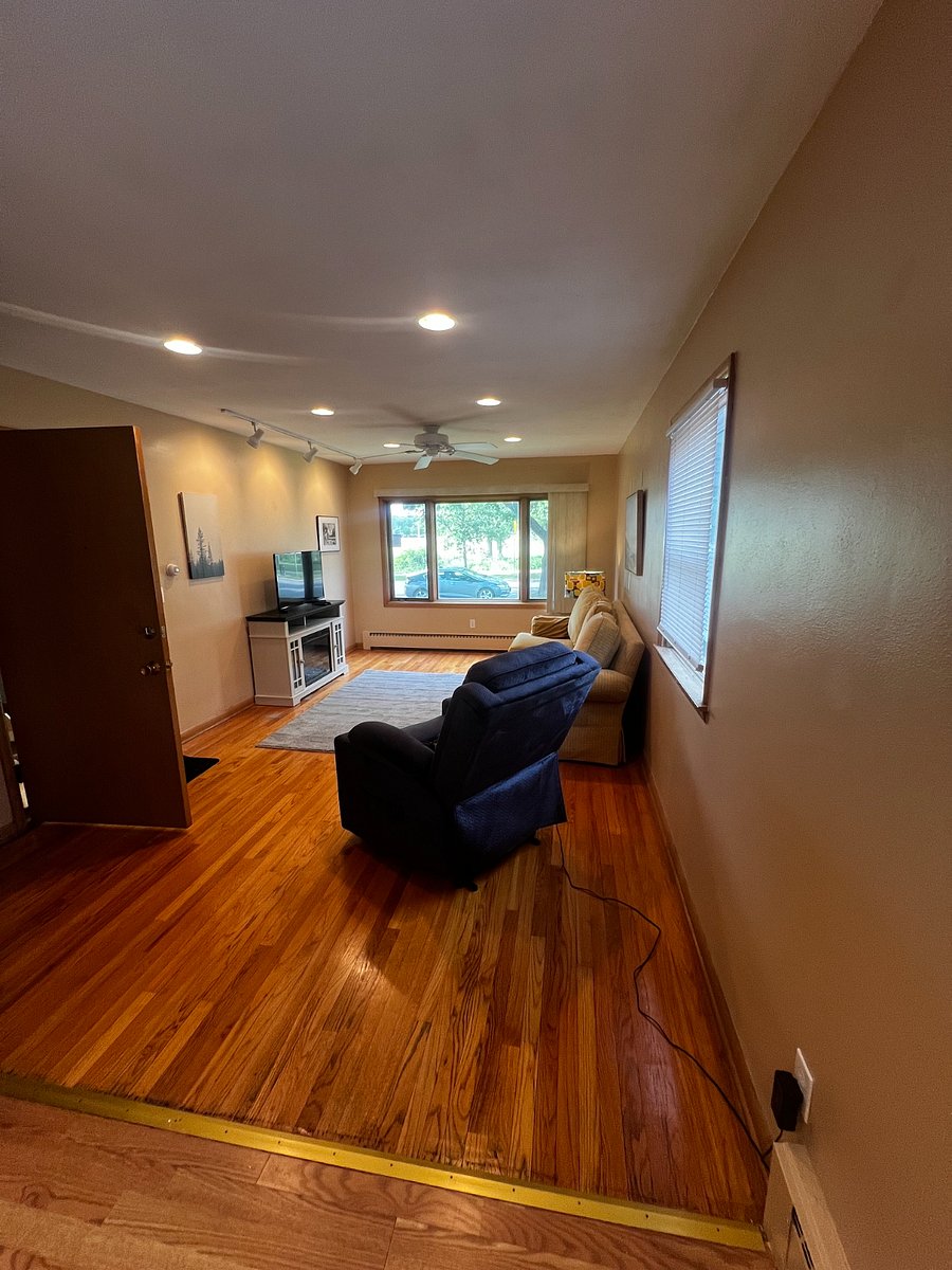 Furnished Finder property 260854_4 photo 3