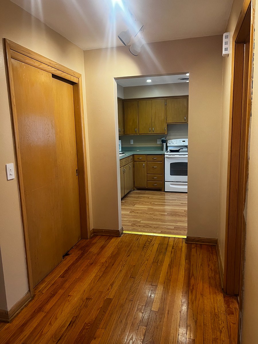 Furnished Finder property 260854_4 photo 4
