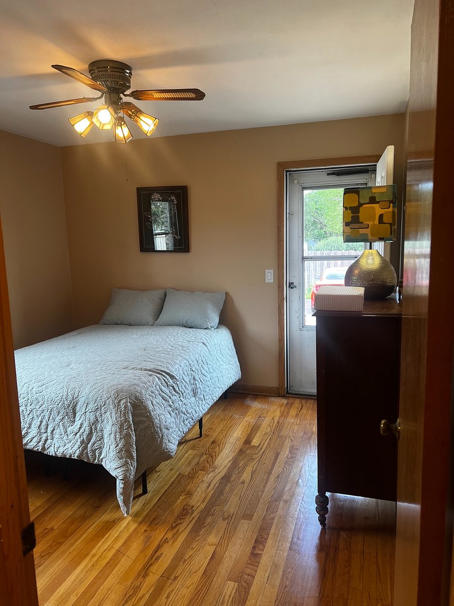 Furnished Finder property 260854_4 photo 5