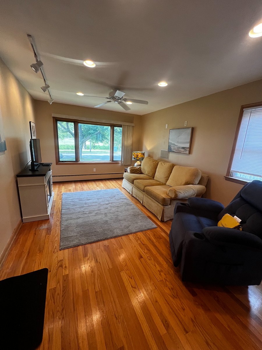 Furnished Finder property 260854_4 photo 7