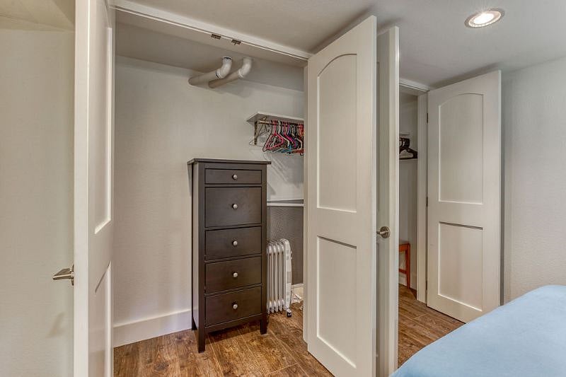 Furnished Finder property 260902_1 photo 13