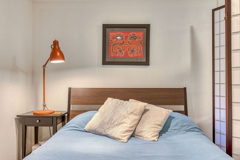 Furnished Finder property 260902_1 photo 10
