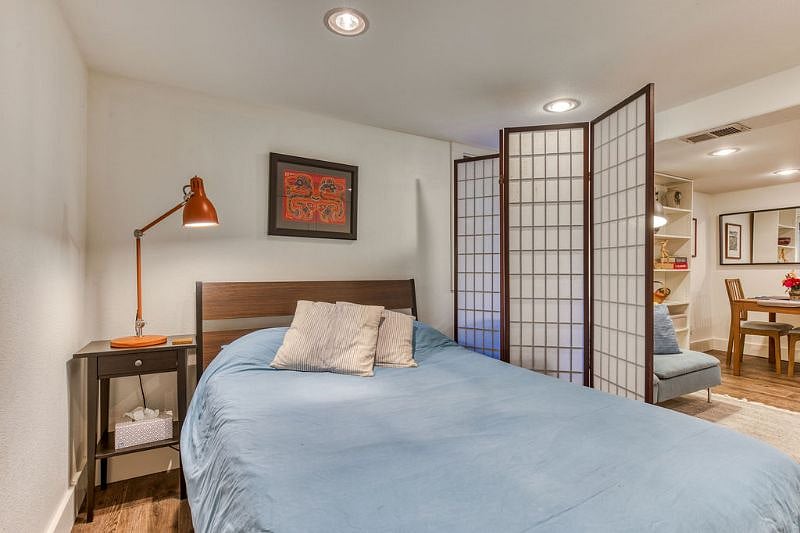 Furnished Finder property 260902_1 photo 11