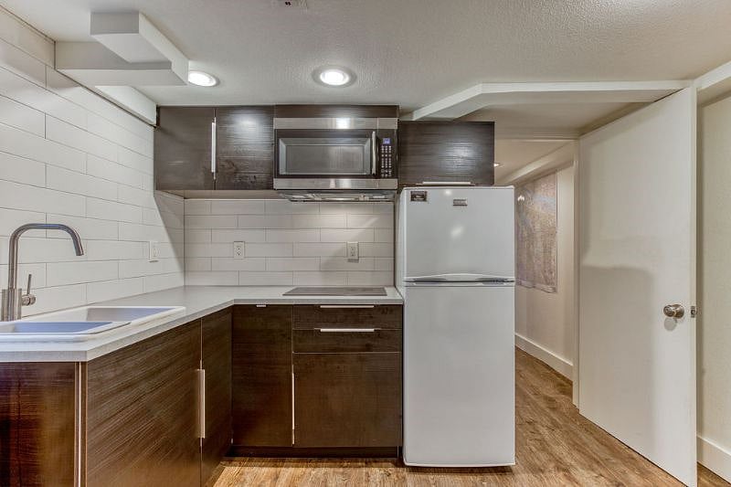 Furnished Finder property 260902_1 photo 7