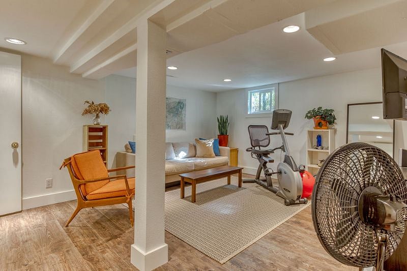 Furnished Finder property 260902_1 photo 14