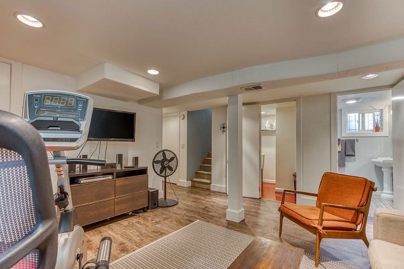 Furnished Finder property 260902_1 photo 17