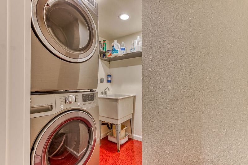 Furnished Finder property 260902_1 photo 21