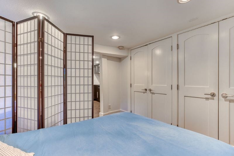 Furnished Finder property 260902_1 photo 12