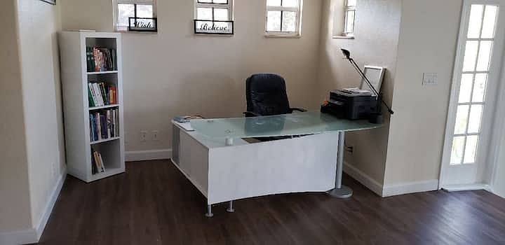 Furnished Finder property 260903_1 photo 6