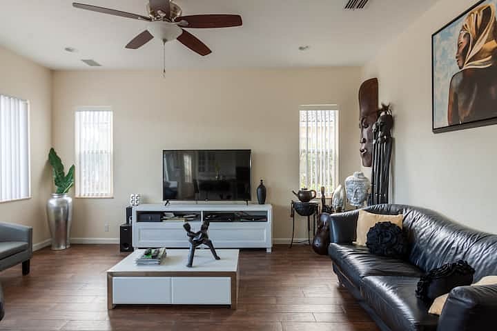 Furnished Finder property 260903_1 photo 10