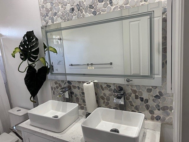 Furnished Finder property 260903_1 photo 3