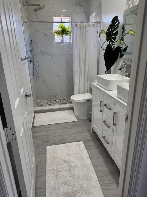 Furnished Finder property 260903_1 photo 4