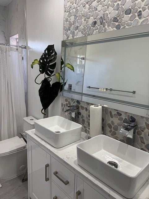 Furnished Finder property 260903_1 photo 5