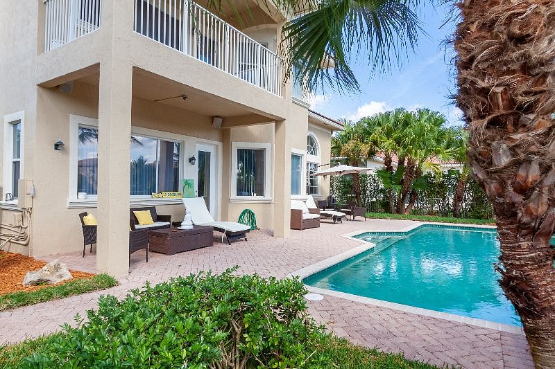 Furnished Finder property 260903_1 photo 12