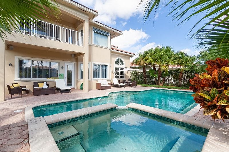 Furnished Finder property 260903_1 photo 11