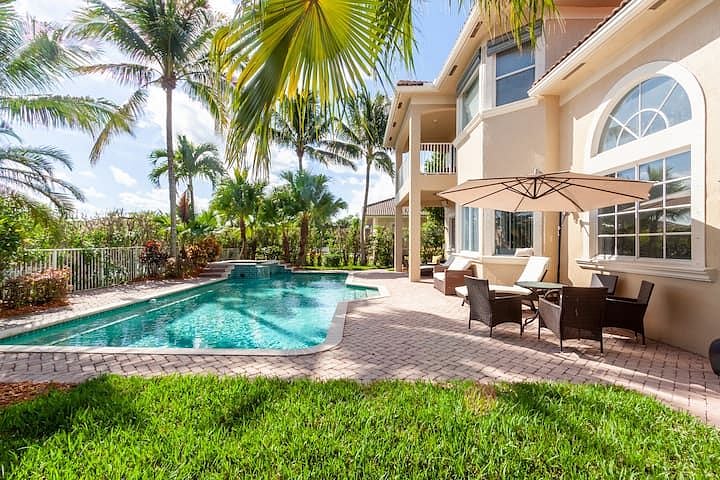 Furnished Finder property 260903_2 photo 11