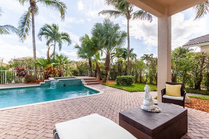 Furnished Finder property 260903_2 photo 12