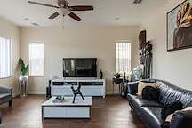 Furnished Finder property 260903_2 photo 7