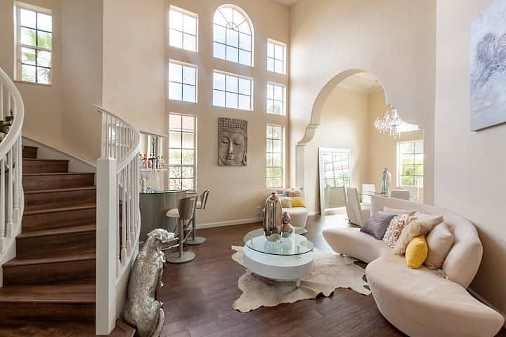 Furnished Finder property 260903_2 photo 9