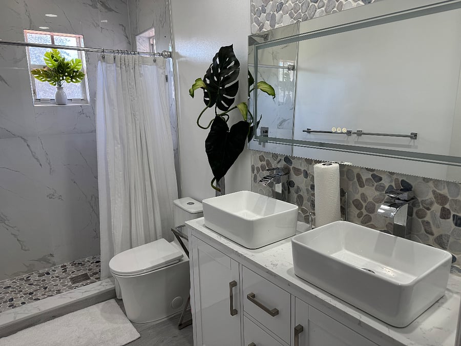 Furnished Finder property 260903_2 photo 4