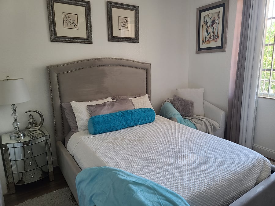 Furnished Finder property 260903_2 photo 14