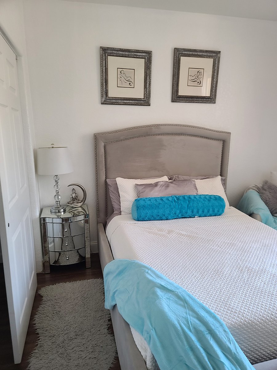 Furnished Finder property 260903_2 photo 15