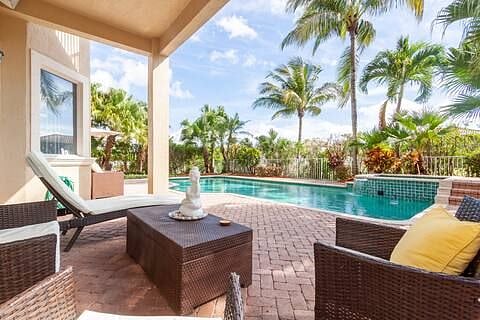 Furnished Finder property 260903_3 photo 9