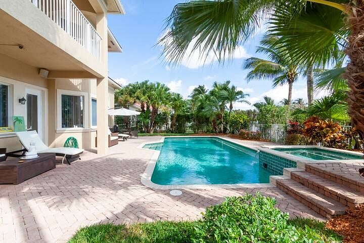 Furnished Finder property 260903_3 photo 8