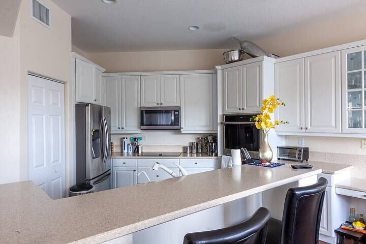 Furnished Finder property 260903_3 photo 5