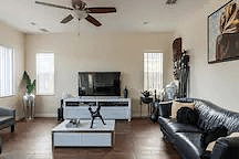 Furnished Finder property 260903_3 photo 7