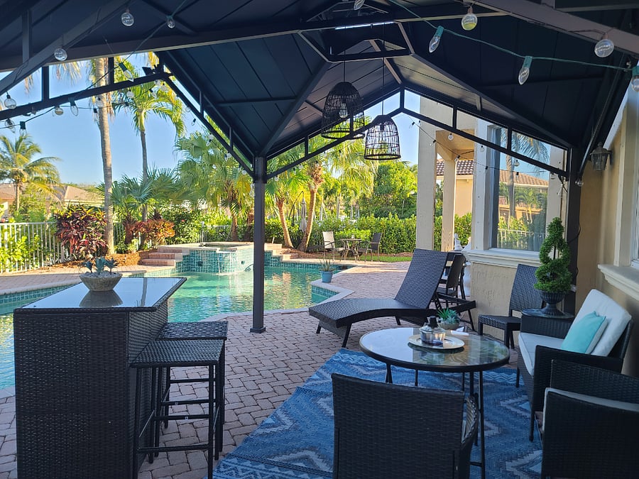 Furnished Finder property 260903_3 photo 10