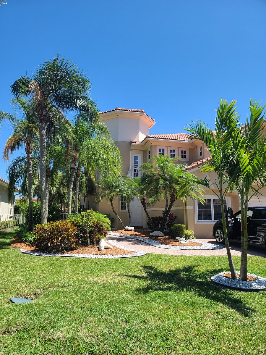 Furnished Finder property 260903_3 photo 11