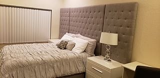 Furnished Finder property 260903_3 photo 10