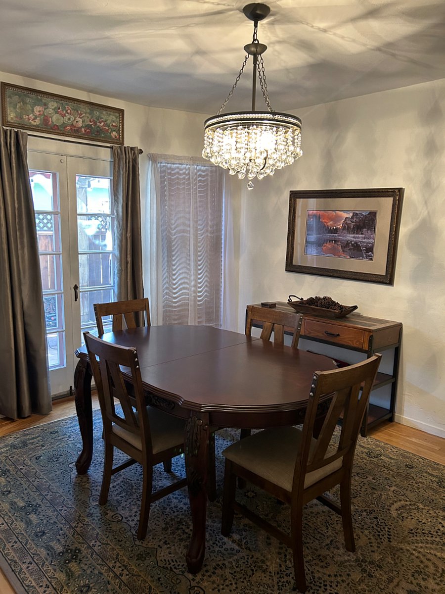 Furnished Finder property 260905_1 photo 12