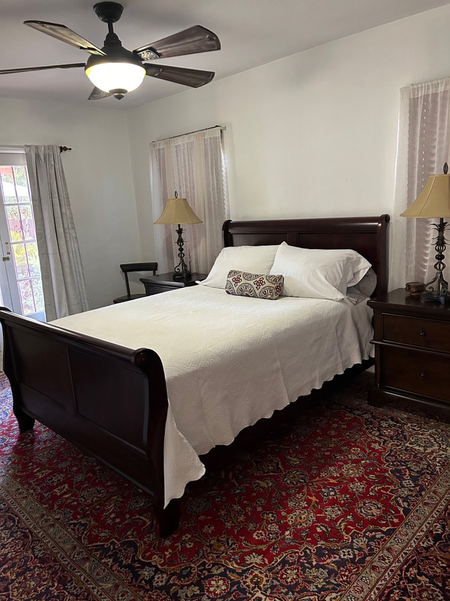 Furnished Finder property 260905_1 photo 4