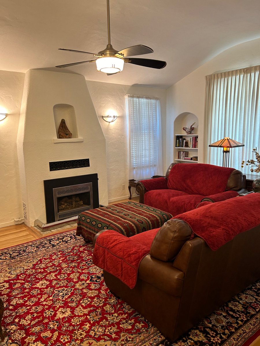 Furnished Finder property 260905_1 photo 3