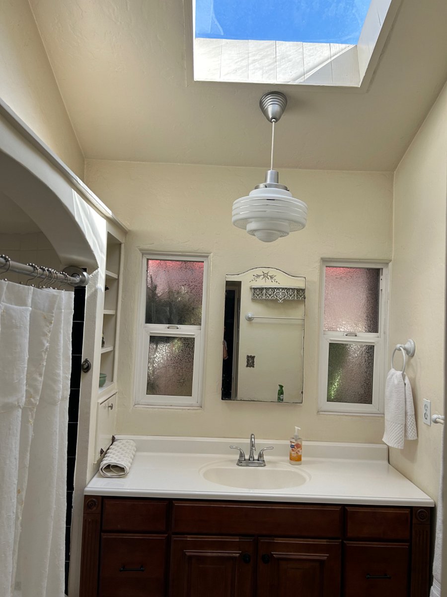 Furnished Finder property 260905_1 photo 7