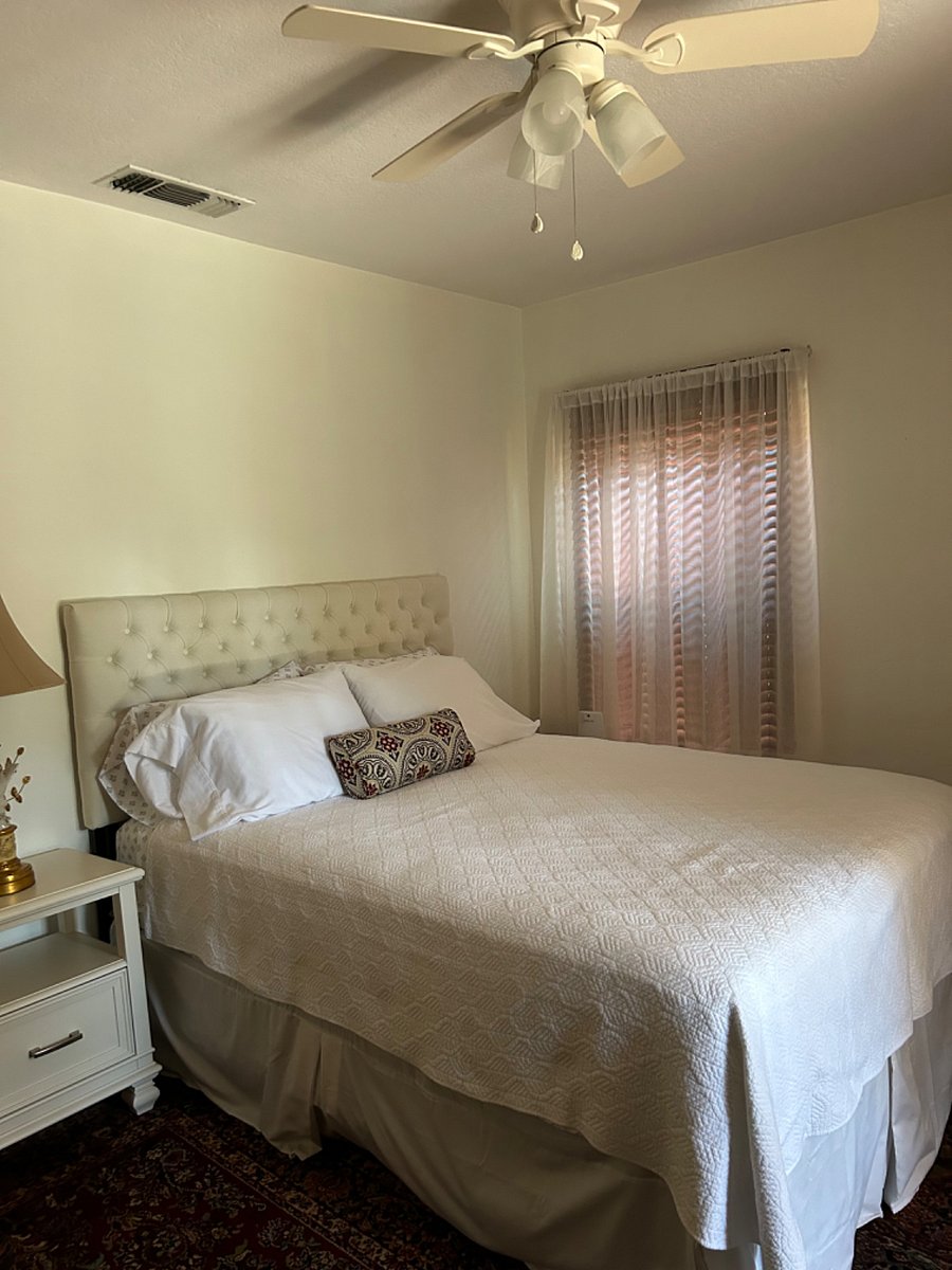 Furnished Finder property 260905_1 photo 5